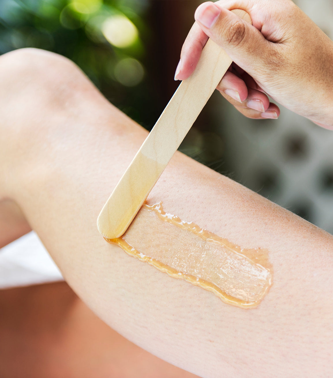 Waxing Aesthetic Beauty Supplies Waxing Aesthetic Beauty Supplies
