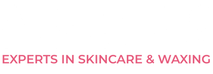 Aesthetic Beauty Supplies