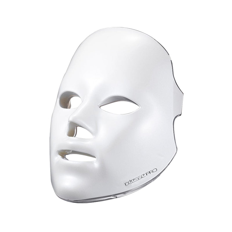 Déesse PRO Déesse PRO LED Phototherapy Mask