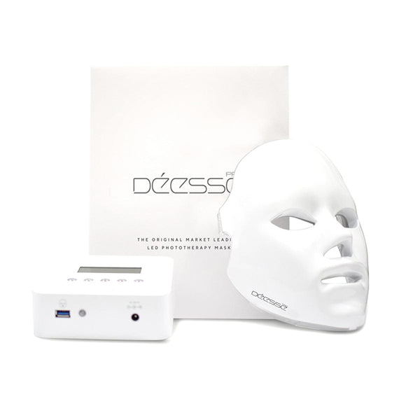 Déesse PRO Déesse PRO LED Phototherapy Mask