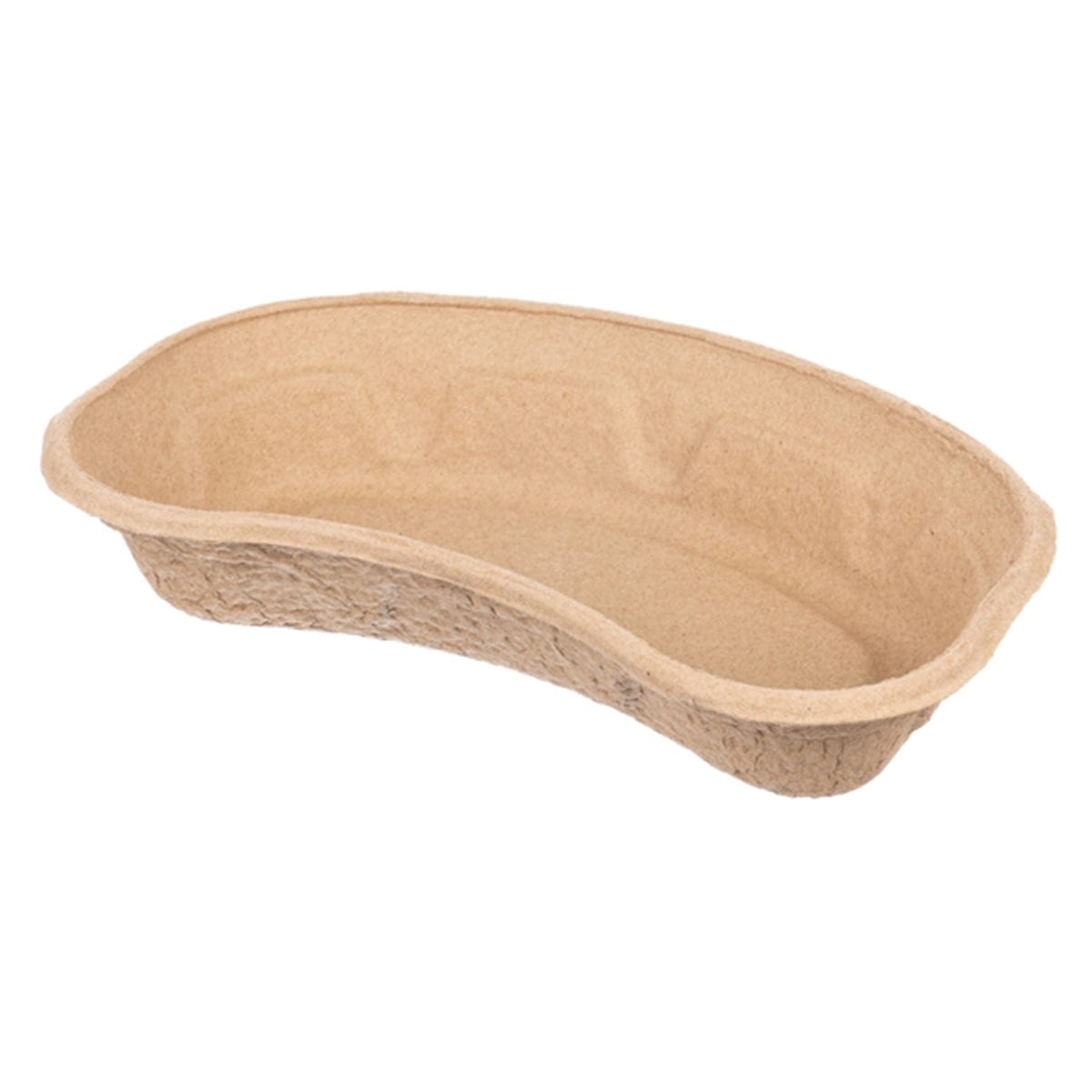 Disposable Kidney Dish, Pack of 300