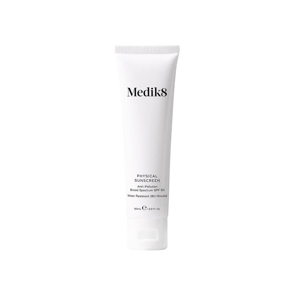 Medik8 Sun Protection Medik8 Professional Physical Sunscreen, 60ml