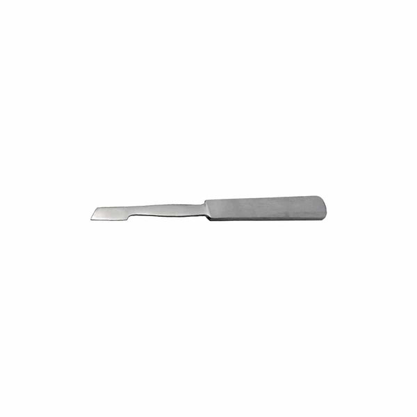 Just Care Beauty Products Batten Edwards Cuticle Knife