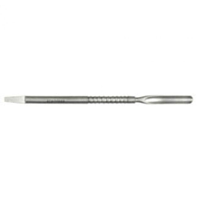 Just Care Beauty Products Batten Edwards Cuticle Pusher Double Ended