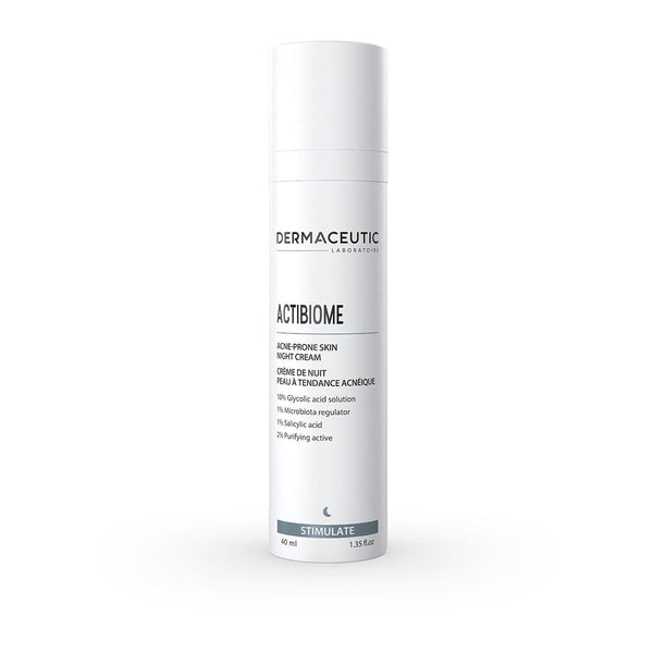 Dermaceutic Aesthetic Skincare Dermaceutic Actibiome 40ml