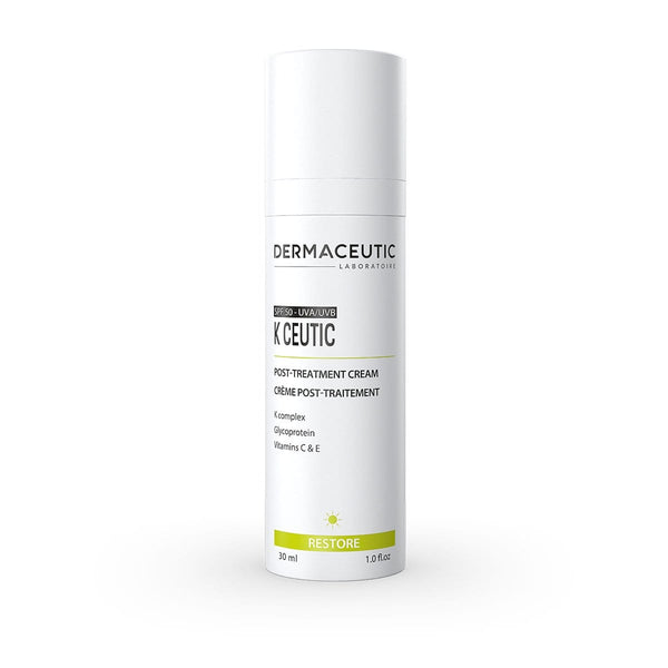 Dermaceutic Aesthetic Skincare Dermaceutic K Ceutic, 30ml