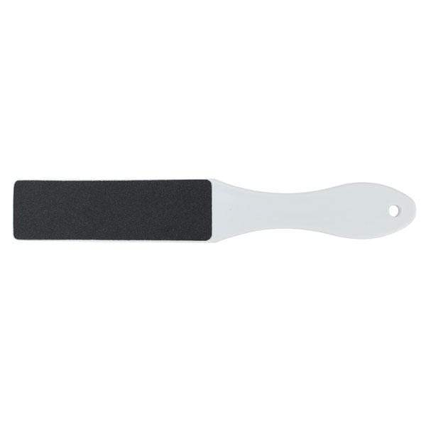 Kiehl Solingen Products Heavy Duty Straight Foot Paddle