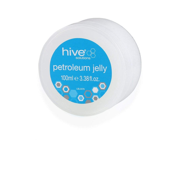Hive Products Hive Petroleum Jelly 100ml
