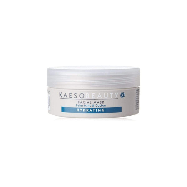 Kaeso Hydrating Mask, 245ml