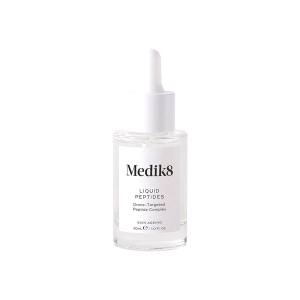 Medik8 Medik8 Medik8 Liquid Peptides™ 30ml