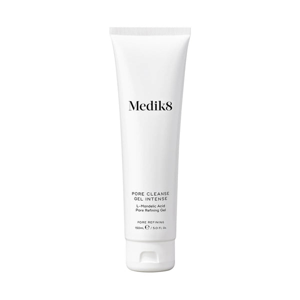 Medik8 Medik8 Medik8 Pore Cleanse Gel™ Intense 150ml