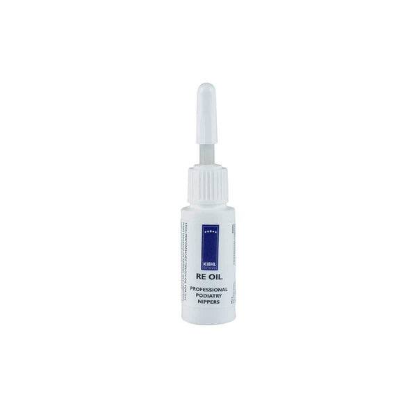 Just Care Beauty Products Oil Lubricant 10ml