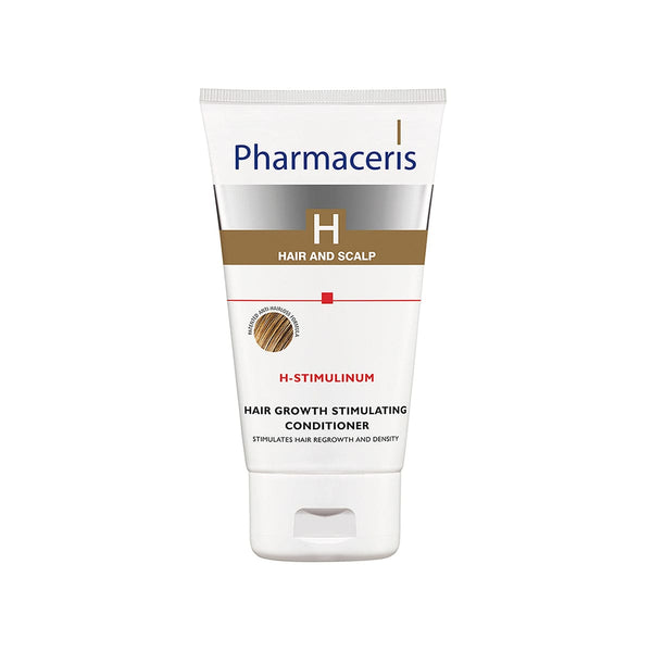 Pharmaceris Hair Conditioner Pharmaceris H-Stimulinum Hair Growth Stimulating Conditioner, 150ml