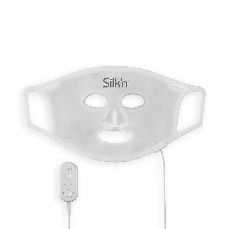 Silk'n Aesthetic Skincare Silk'n LED Face Mask 100 LED
