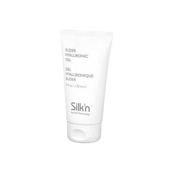 Silk'n Products Silk'n Slider Hyaluronic Gel 130ml