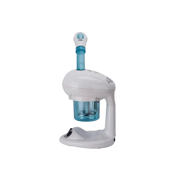 Just Care Beauty Equipment Skinmate Portable Steamer
