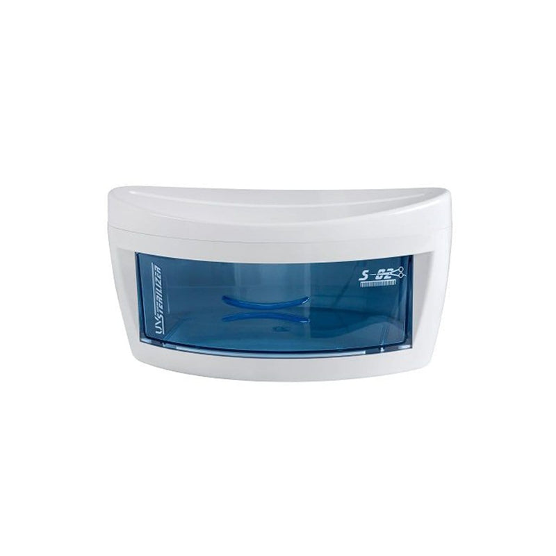 Just Care Beauty Equipment UV Steriliser