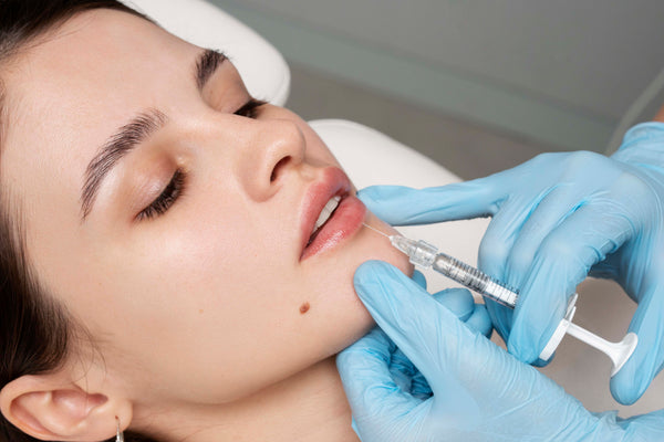Skin Boosters or Dermal Fillers? Which one is better?