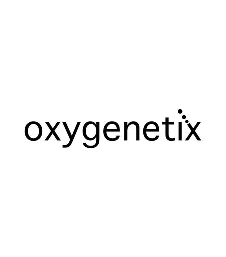 Oxygenetix