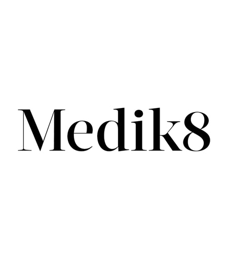 Medik8