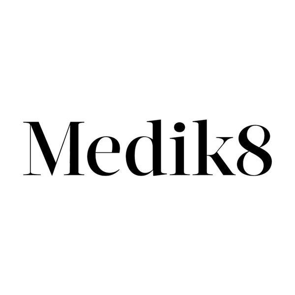 Medik8 Advanced Day Total Protect SPF30 50ml