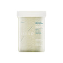 Kaeso Foot Scrub Kaeso Pedicure Menthol-Mint + Ginger Foot Scrub