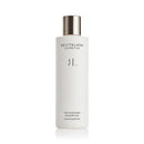 Revitalash Thickening Shampoo, 250ml