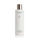 Revitalash Thickening Conditioner, 250ml