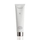 Revitalash Leave-In Hair Mask, 90ml