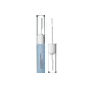 Revitalash Lash & Brow Masque, 5ml