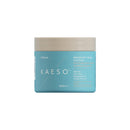 Kaeso Foot Scrub 450ml Kaeso Pedicure Menthol-Mint + Ginger Foot Scrub