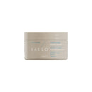 Kaeso Facial Mask Kaeso H2O Face Care Hydrating Mask, 245ml