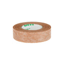 3M Surgical Tape 3M Micropore Tape Tan 1.25 cm x 9.1 m, Pack of 24