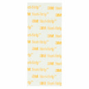 3M Wound Care 3M Steri-Strip Reinforced Adhesive Skin Closures 3 mm x 75 mm, Pack of 50