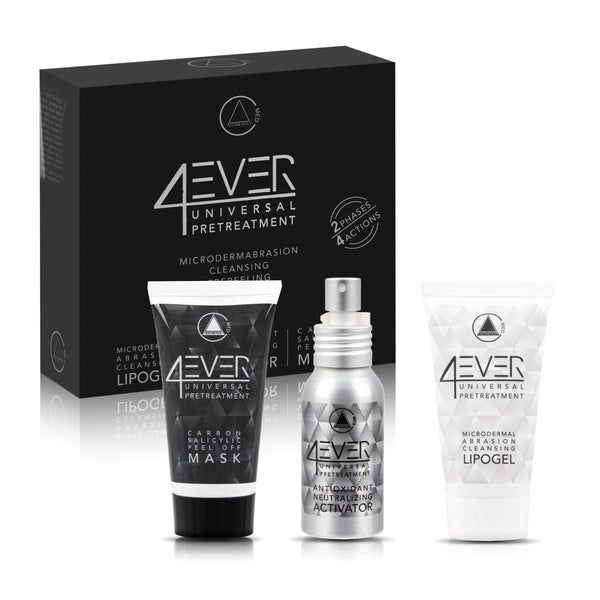 4EVER 4EVER Kit, 50ml