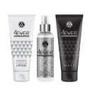 Aesthetic Beauty Supplies Skincare Kit 4EVER Universal Pre-treatment Kit, 50ml