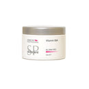 Strictly Professional Moisturiser Strictly Professional Vitamin E & A Cream, 450ml