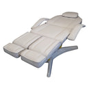 Affinity Patient Chairs Affinity Stellar Hydraulic Split Leg Podiatry Chair