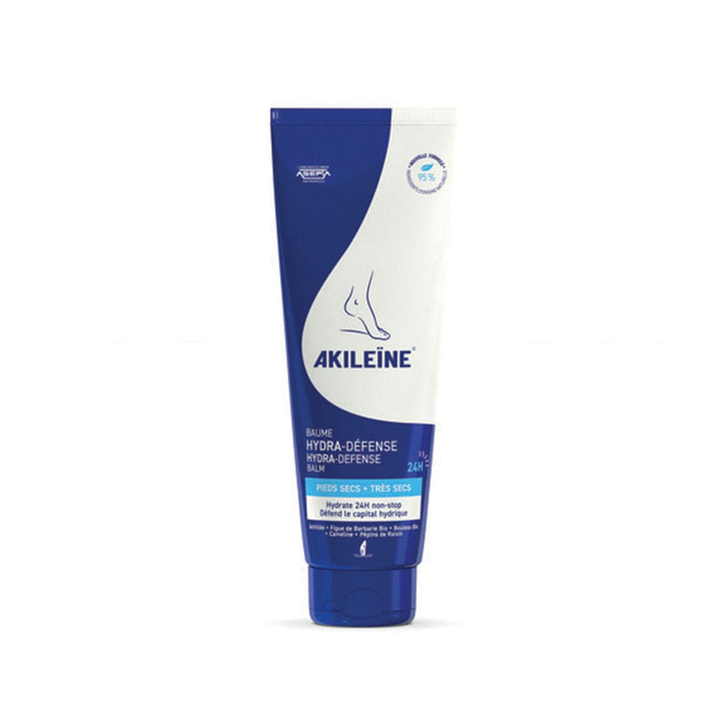 Akileine Cream Akileine Hydra-Defense