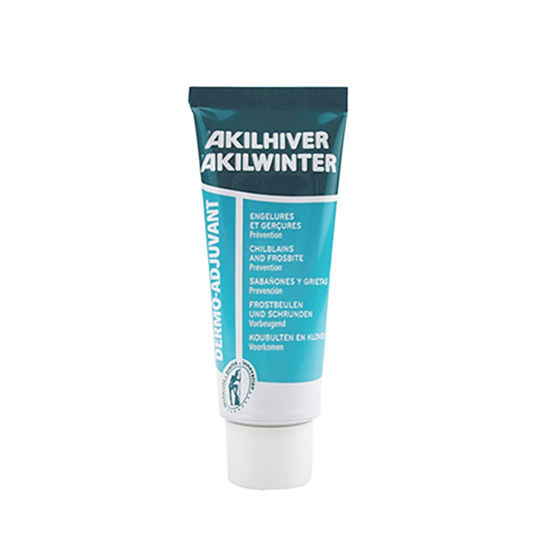 Akileine Cream Akileine Winter Cream