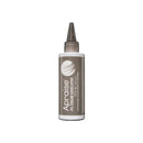 Apraise Developer Tint Apraise 3% Cream Developer, 100ml