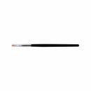 Apraise Tint Brush Apraise Dual Ended Tinting Brush