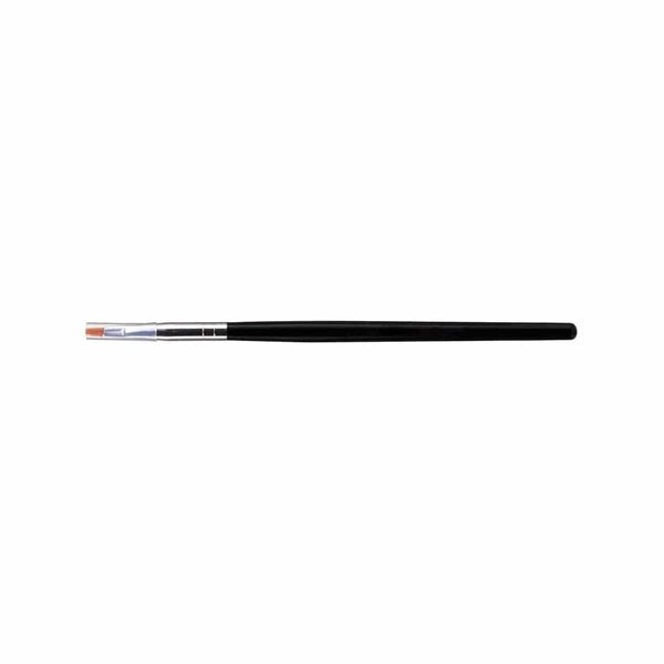 Apraise Tint Brush Apraise Dual Ended Tinting Brush