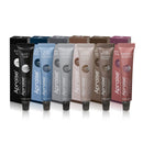 Apraise Lash & Brow Tint Apraise Eyelash and Eyebrow Tint, 20ml