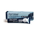 Apraise Lash & Brow Tint Blue Black Apraise Eyelash and Eyebrow Tint, 20ml
