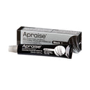 Apraise Lash & Brow Tint Black Apraise Eyelash and Eyebrow Tint, 20ml