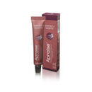 Apraise Lash & Brow Tint Chestnut Apraise Eyelash and Eyebrow Tint, 20ml