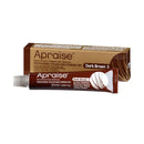 Apraise Lash & Brow Tint Dark Brown Apraise Eyelash and Eyebrow Tint, 20ml
