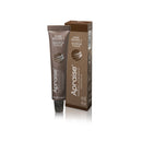 Apraise Lash & Brow Tint Dark Brown Apraise Eyelash and Eyebrow Tint, 20ml