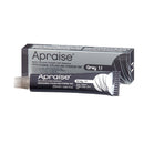 Apraise Lash & Brow Tint Graphite Apraise Eyelash and Eyebrow Tint, 20ml